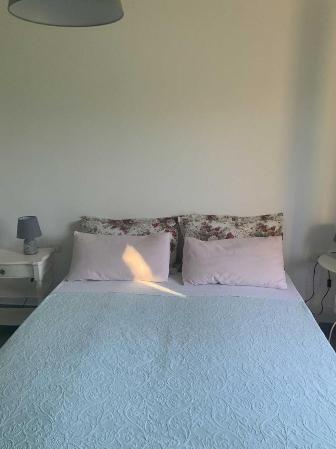 Beahouse: Casa Con Vista A Sassetta 아파트 외부 사진